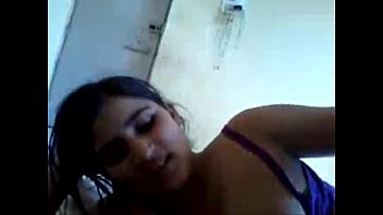mallu aunty boob pressing and fucking masala videos download