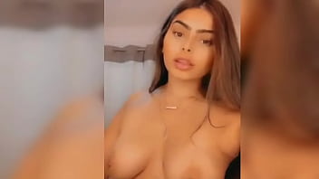 snapchat porn compilation
