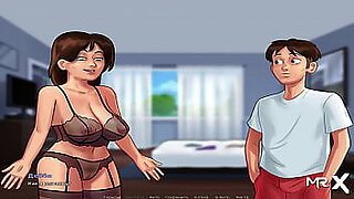 jav family incezt sex games uncensored