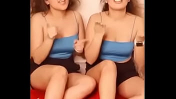 chnina sisters sleep and brothers sex video