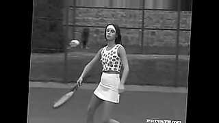 maria sharapova fucked on the tennis court