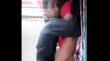 tamil nadu village aunty sex videos moaning