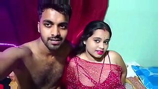 indian big sex gran