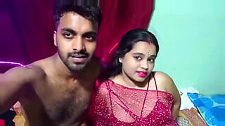 indian mom sex with sin