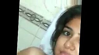 real indian sex first night video