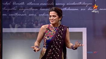 rashmi telugu anchor