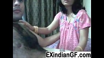 bangladeshi xnx videos at wife searing com