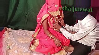 begladeshi village girls sex