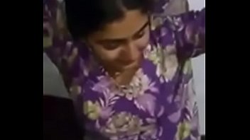 ashvrya rai sex