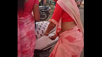 rajasthani aunty with bf video