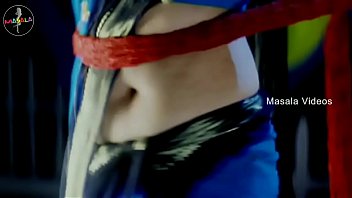 super hot aunty suma dongalatho full night romance boob press navel thigh show