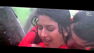 bollywood actress deepika xxx video