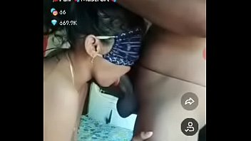 freaky couple have steamy outdoor fuck at public park and film it all in pov