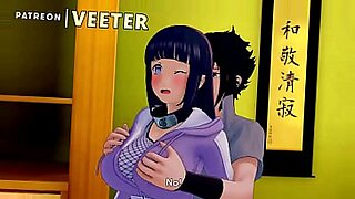 naruto dan hinata xxx full videos