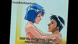 cartoon father fuck daughter and cums in her