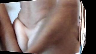 baby gay fucking his wife mature moms friend in kitche