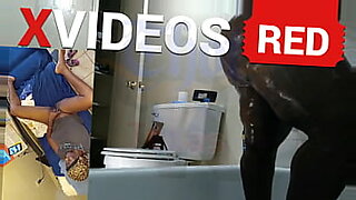 big cook n 18 year old face time sex