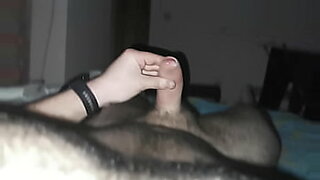 profesora masturbandose dildo cam