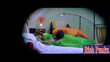 kannada village sex video in 20 to 18 yers