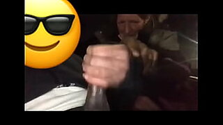 son fuck mother while dady drunk