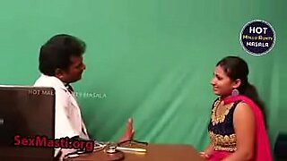 indian best aunty sexcom