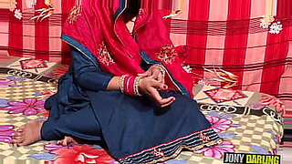 hindi sex stori in video