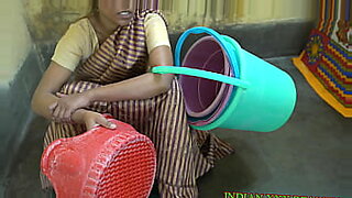 indian bhabi and dever anal sex