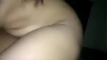 home made blowjob hand job