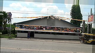 pinay bacolod city massage