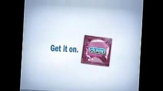 condom breaks porn