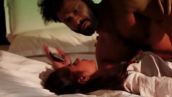 hot deleted scenes from yaariyaan