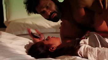 indian coople sex in bedroom