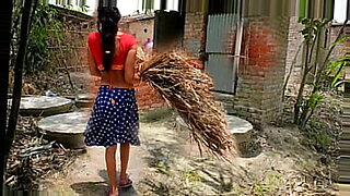 xxx hot video bangla version