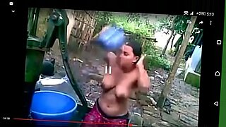 abang rogol adik dua belas tahun 3gp video