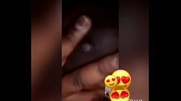 extreme forced anal cry scream in pain huge black cocks