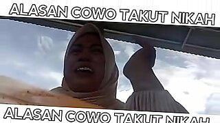 bokep ayah dan anak barat