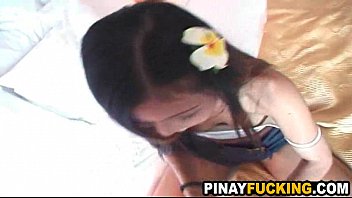 two american guy fucked by pinay