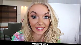 young teen fuck doll masturbating wet juicy creamy pussy live aocams