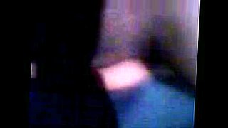 new indin married sexvideo