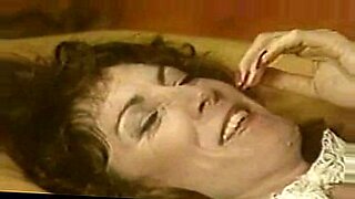 kay parker and son taboo