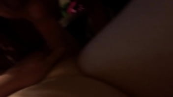 angie jibaja mexicanas caseras calientes cojiendo videos xxx madura milf mexicano peludas anal mature amateur