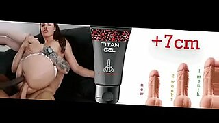 redwap full hd video sexy cute 17thn 2017