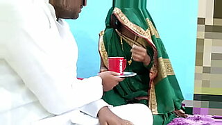 old sasur hot bahu sex video hindi