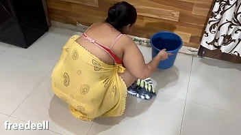 squirting indian sex