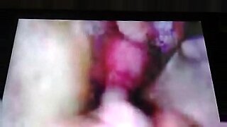 anal triple dildo