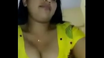 gianna has got big boobs