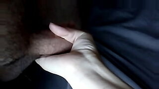tamil girl blowjob and fuck with dirty talk xhamster