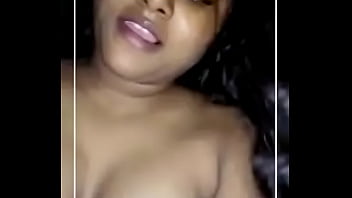 black freaky ho fucked on dick a day before the wedding