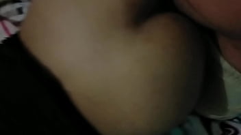 romanian babe on webcam