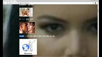 tube porn filipina slave slut used by white dick